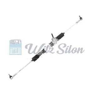 steering rack for VW for SKODA 115-500000