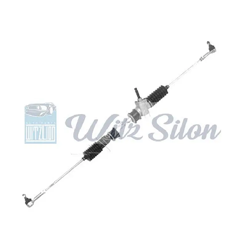steering rack for VW for SKODA 115-500000