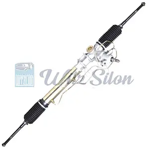power steering rack for toyotas hiace YH50 44250-26351 44250-26040