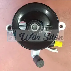 Power Steering Pump For Hyundai Tucson OEM 57100-0L000