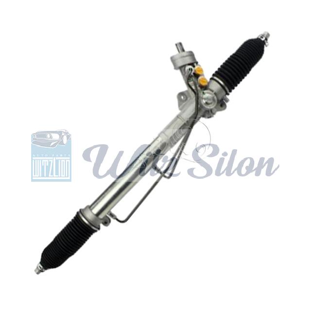 LHD steering rack for VW PASSAT B5  8D1422052B 8D1422052 8D1422069F 8D1422066F