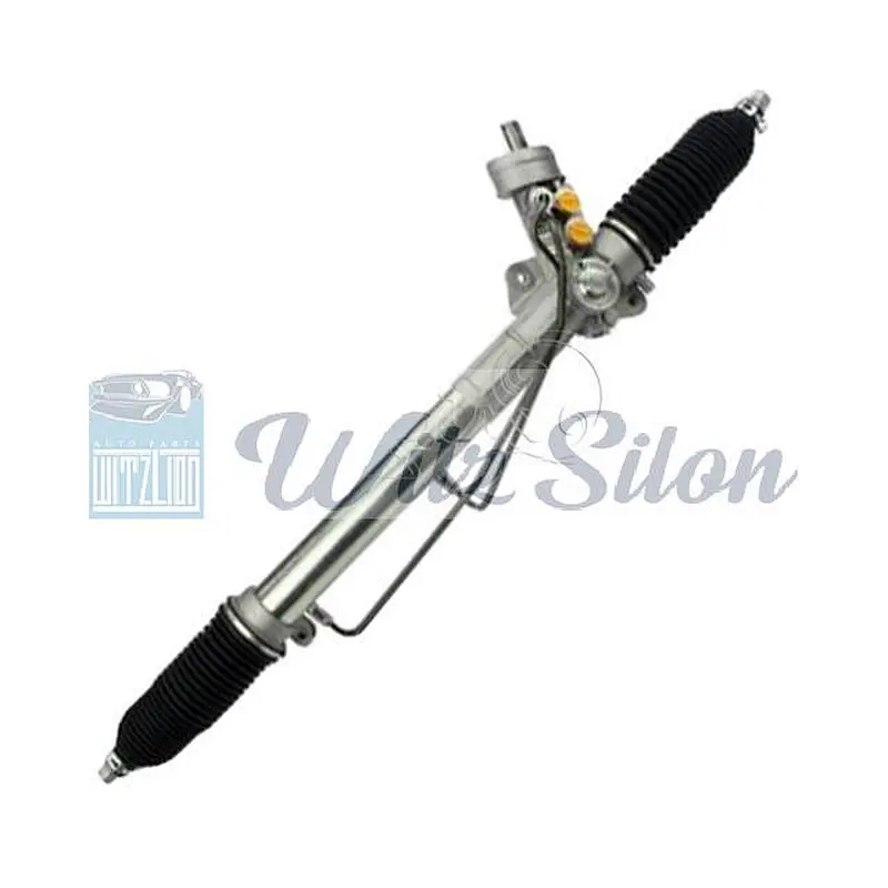 LHD steering rack for VW PASSAT B5  8D1422052B 8D1422052 8D1422069F 8D1422066F