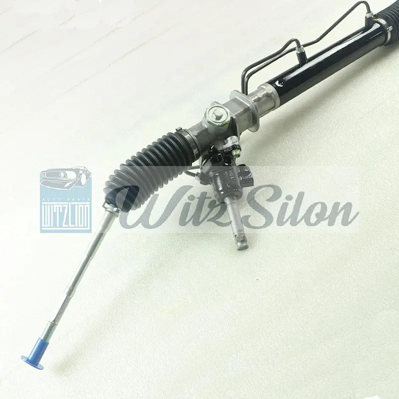 Power Steering Rack And Pinion Assembly For Subaru Forester Impreza WRX 34110FE091 34110FE431 34110FE380