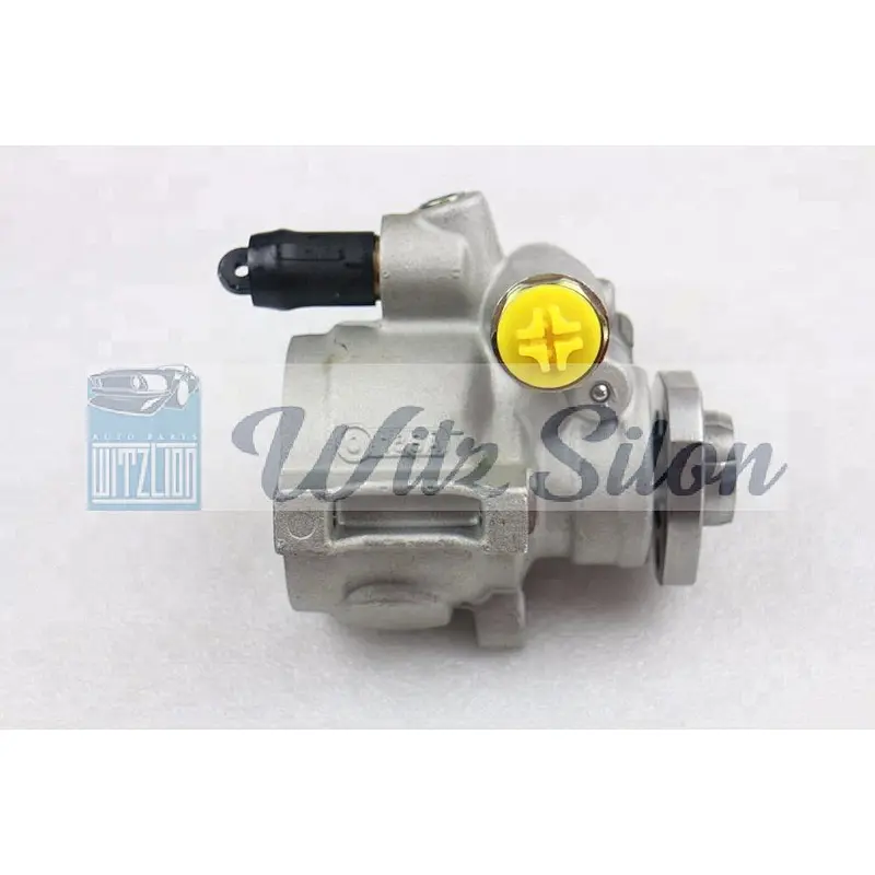 Hydraulic Power Steering Pump For Volkswagen bora