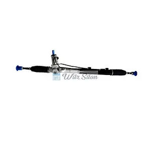 Best Price With Top Quality Car Steering Parts Auto Power Steering Gear OEM 57700-2B000