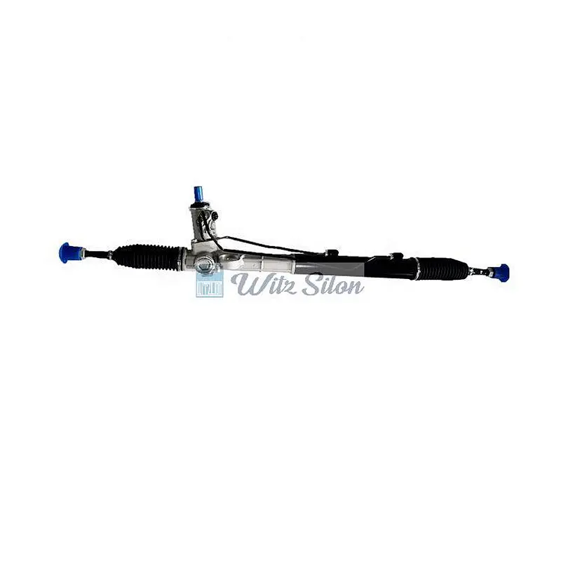 Best Price With Top Quality Car Steering Parts Auto Power Steering Gear OEM 57700-2B000