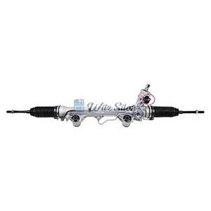 Auto Parts Steering Rack for Mazda RANGER OEM 1L52-3504-CARM 1L5ZE280AA 1L5Z3504DARM