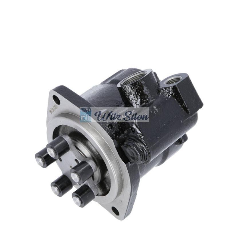 HONDA RE4 CRV 56110-RTA-003