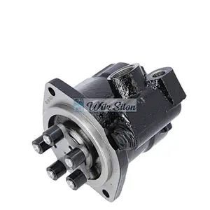 HONDA RE4 CRV 56110-RTA-003