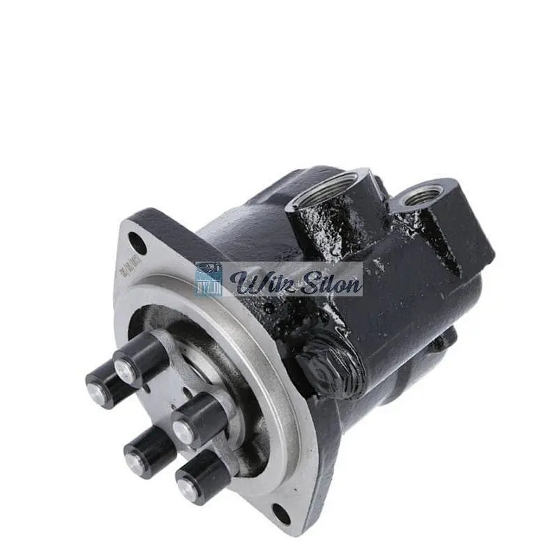 HONDA RE4 CRV 56110-RTA-003