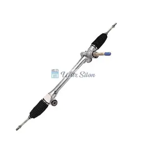 OEM 45510-52300 45510-52301 Auto Parts Steering System Right Hand Power Steering Rack For TOYOTA YARIS COROLLA 2012-