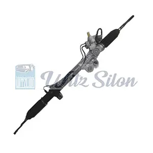 and steering rack for Niassn 49001-1LA1C