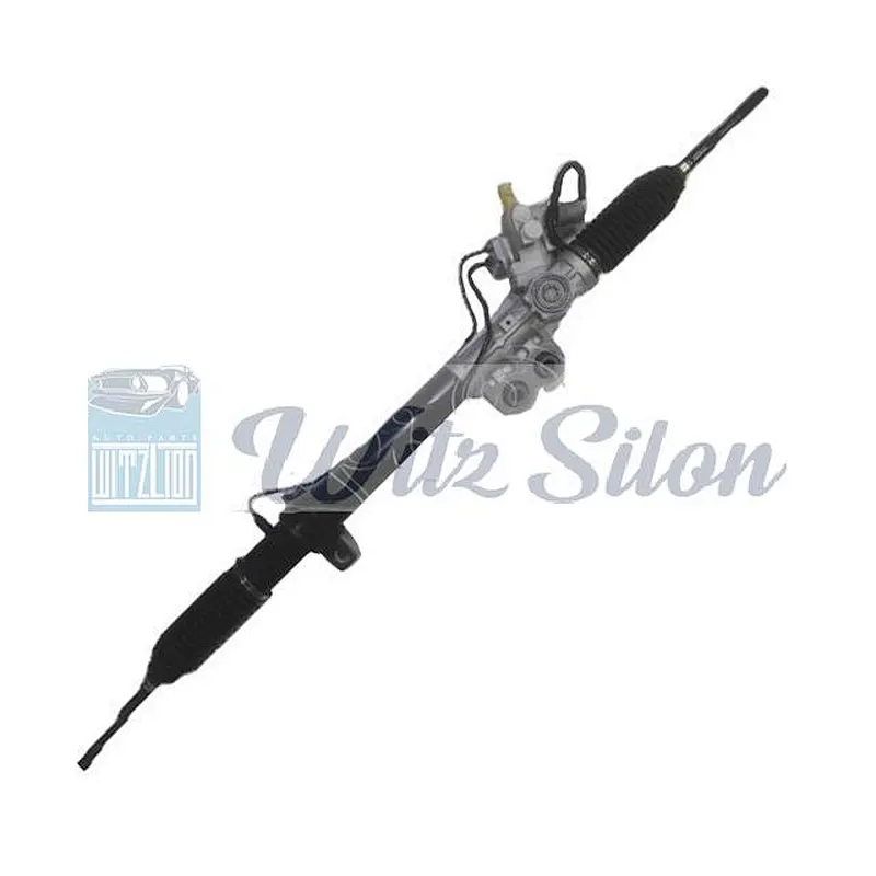 and steering rack for Niassn 49001-1LA1C
