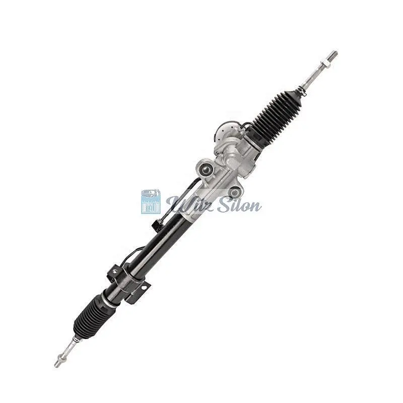 OEM 57700-1E500 57700-1E000 LHD Hydraulic Car Steer Gears Box Pinion Auto Power Steering Rack For HYUNDAI ACCENT VERNA