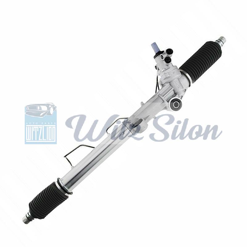 Steering rack and pinion for TOYOTA 4 Runner 4425035042 44250-60022 44250-60021 44250-35040 44250-35042 44250-60020