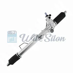 Steering rack and pinion for TOYOTA 4 Runner 4425035042 44250-60022 44250-60021 44250-35040 44250-35042 44250-60020