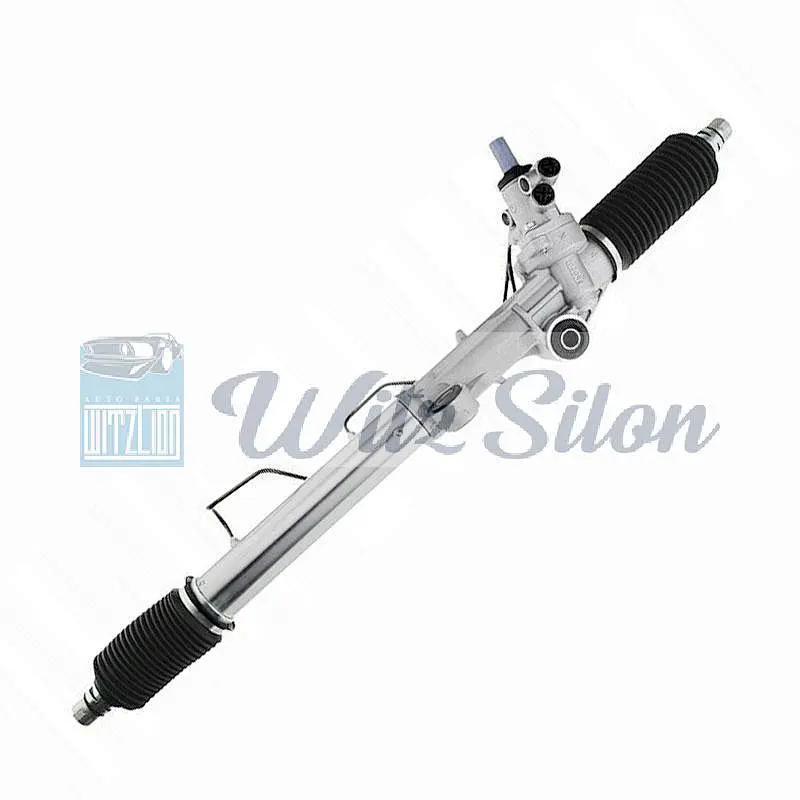 Steering rack and pinion for TOYOTA 4 Runner 4425035042 44250-60022 44250-60021 44250-35040 44250-35042 44250-60020