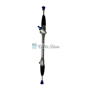 With Good Product Quality Other Car Accessories Parts Power Steering Rack OEM 45510-02140