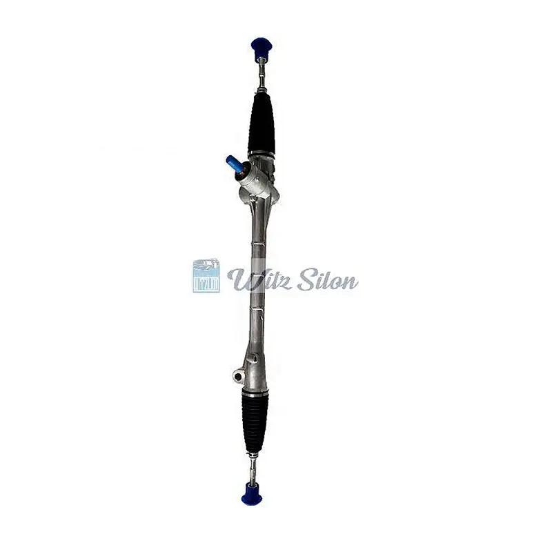 With Good Product Quality Other Car Accessories Parts Power Steering Rack OEM 45510-02140