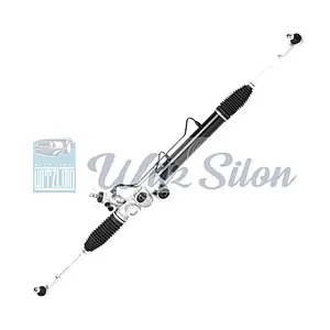 power steering rack rebuild kit for ISUZU DMAX 4 8-97234439-3