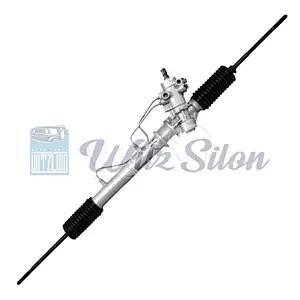 steering rack for toyota COROLLA AE95 1993 EE90 AE92 CE90 44250-02010 44250-12230