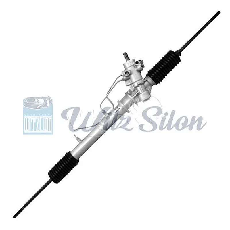 steering rack for toyota COROLLA AE95 1993 EE90 AE92 CE90 44250-02010 44250-12230
