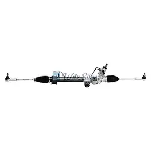 8-97943518-0 8-97944520-0 LHD Hydraulic Power Steering Rack For Isuzu D-MAX I (TFR TFS) 2002-2012