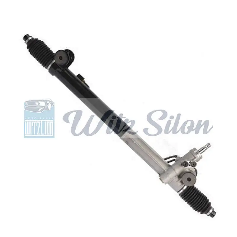 Steering rack for chevrolet trailblazer accessories 2004 19207780 26100285 26101416 88962736