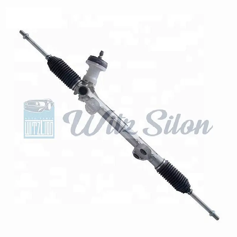 Replace steering rack for Hyundai ELANTRA 565003X001 56500-3X001