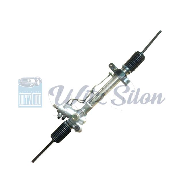 LHD for toyota power steering rack repair kit forTOYOTA RAV 4 I 44250-42020 44250-42040 44250-42060
