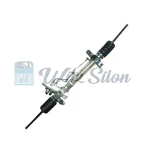 LHD for toyota power steering rack repair kit forTOYOTA RAV 4 I 44250-42020 44250-42040 44250-42060