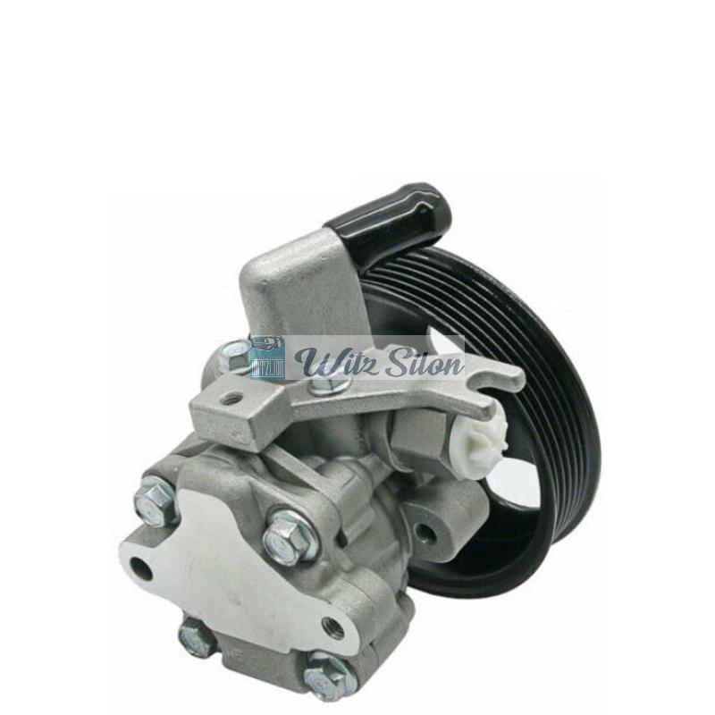 Cadillac 300C Chrysler V6/3.0 4782524AE