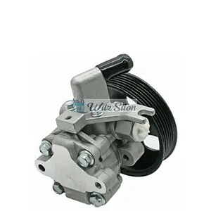 Cadillac 300C Chrysler V6/3.0 4782524AE