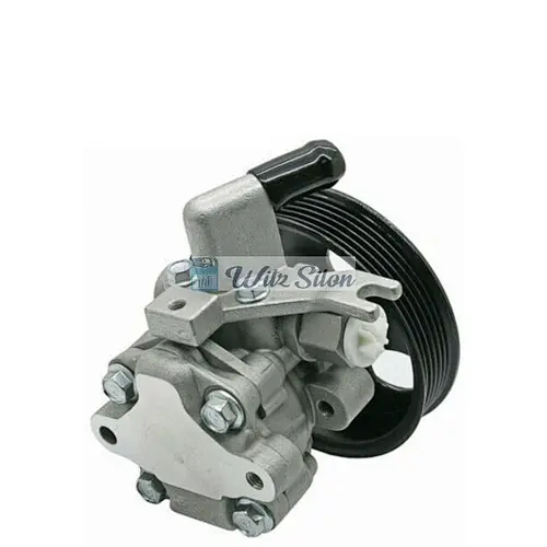 Cadillac 300C Chrysler V6/3.0 4782524AE