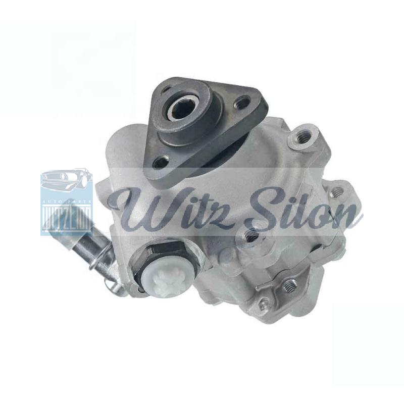 Power Steering Pump parts 32411092432 for BMW 316i 318i 318is 318ti E36 M43 M44