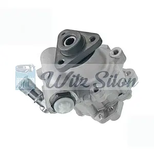 Power Steering Pump parts 32411092432 for BMW 316i 318i 318is 318ti E36 M43 M44