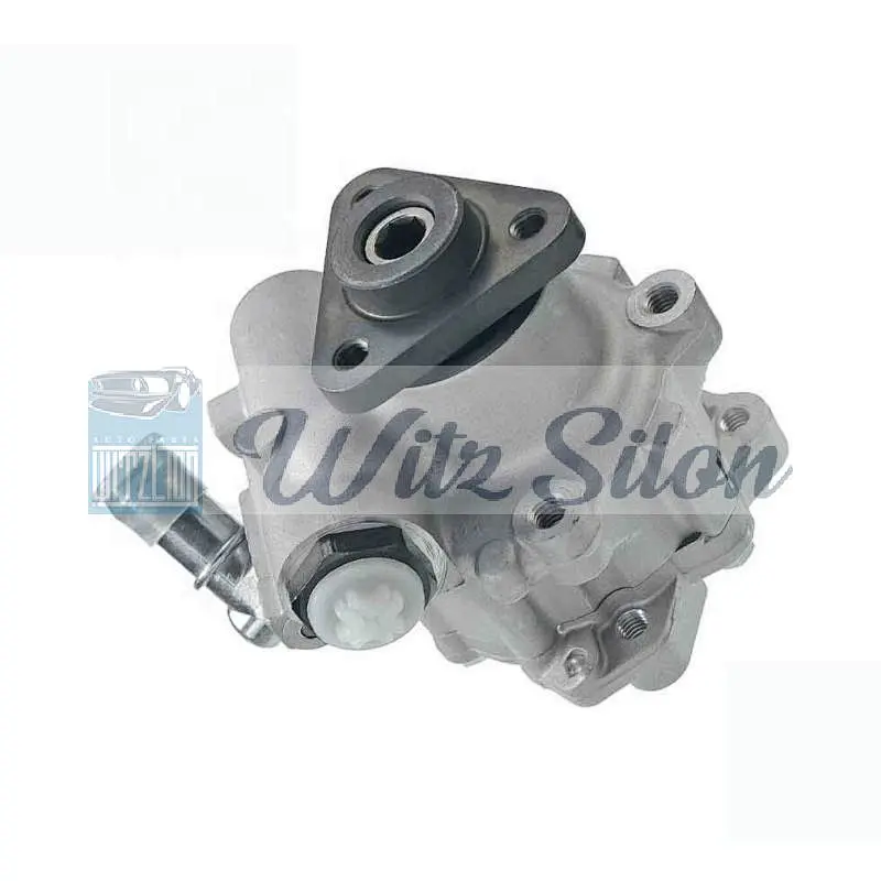 Power Steering Pump parts 32411092432 for BMW 316i 318i 318is 318ti E36 M43 M44
