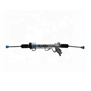 Factory Price Popular Auto Chassis Parts OEM 44200-07061 LHD Power Steering Rack