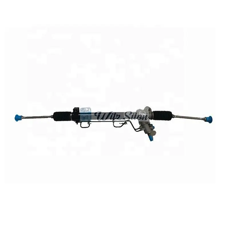 Factory Price Popular Auto Chassis Parts OEM 44200-07061 LHD Power Steering Rack