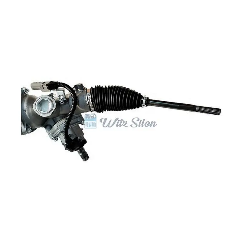 Competitive Price Spare Parts LHD Electric Power Steering Rack OEM 44200-53111 44200-53110