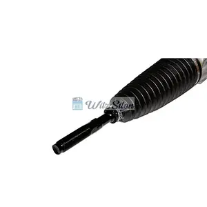 OEM 45510-58060 RHD Power Steering Rack and Pinion Auto Steering Gears For TOYOTA ALPHARD VELLFIRE AGH30 GGH30 2AR 2GR