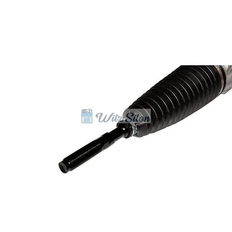 OEM 45510-58060 RHD Power Steering Rack and Pinion Auto Steering Gears For TOYOTA ALPHARD VELLFIRE AGH30 GGH30 2AR 2GR