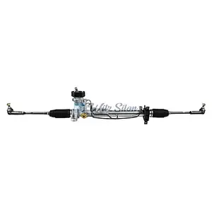 SPB Auto Steering Gear 1J1422062D 1J1422105 1J1422055S 1J1422062E for Audi A3 (8L1) 1996-2003