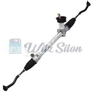 RHD rack steering for Nissans for Sunny N17 48001-3AW0A