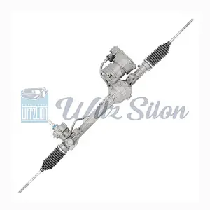 Electric power steering rack for ford taurus parts 2013