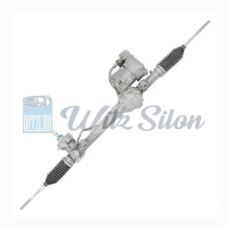 Electric power steering rack for ford taurus parts 2013