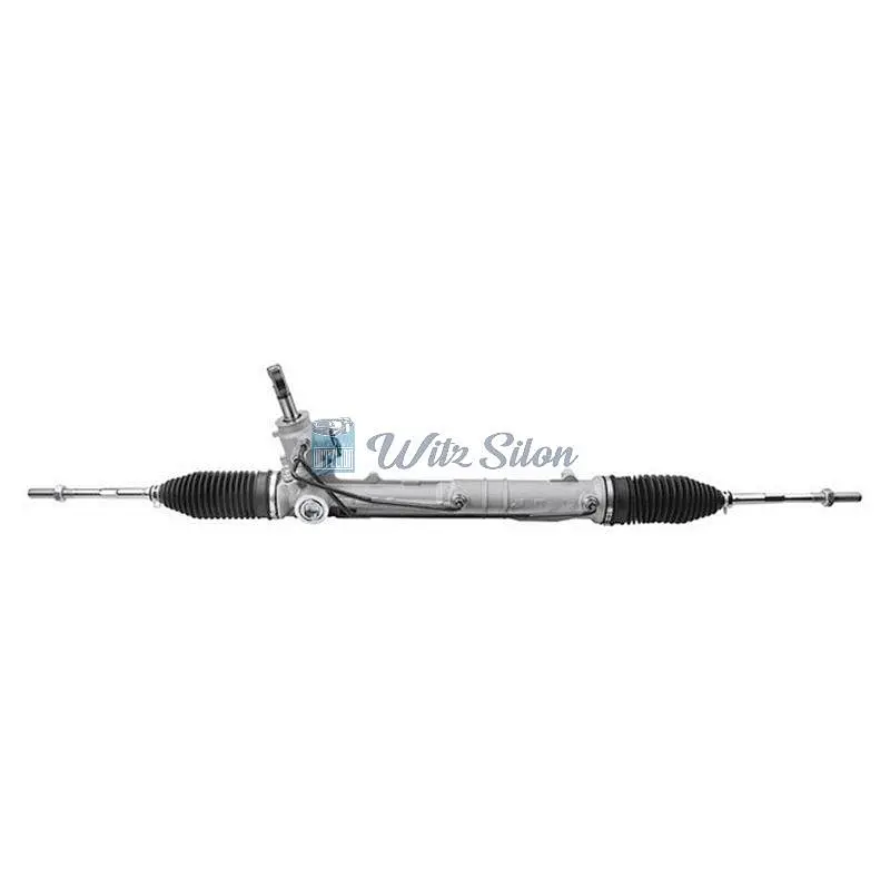 High Quality Car Parts Steering System Steering Gear Steering Rack 4001.L3 for Peugeot Citroen