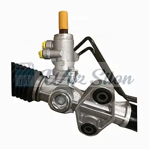 Latest steering rack for mitsubishi delica for MITSUBISHI DELICA L400 MB951488