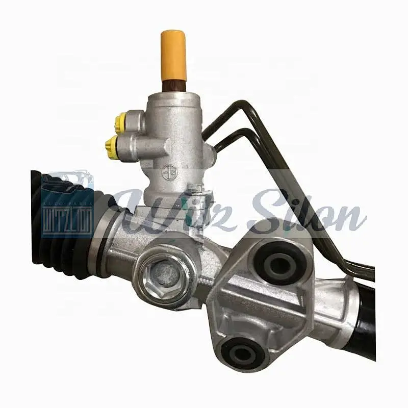 Latest steering rack for mitsubishi delica for MITSUBISHI DELICA L400 MB951488