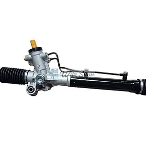 Hot Sale Japanese Car Parts For RAV 4 OEM 44250-42031 Right Hand Drive Power Steering Rack